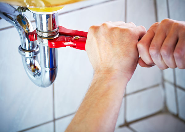 About Lisle Plumbers